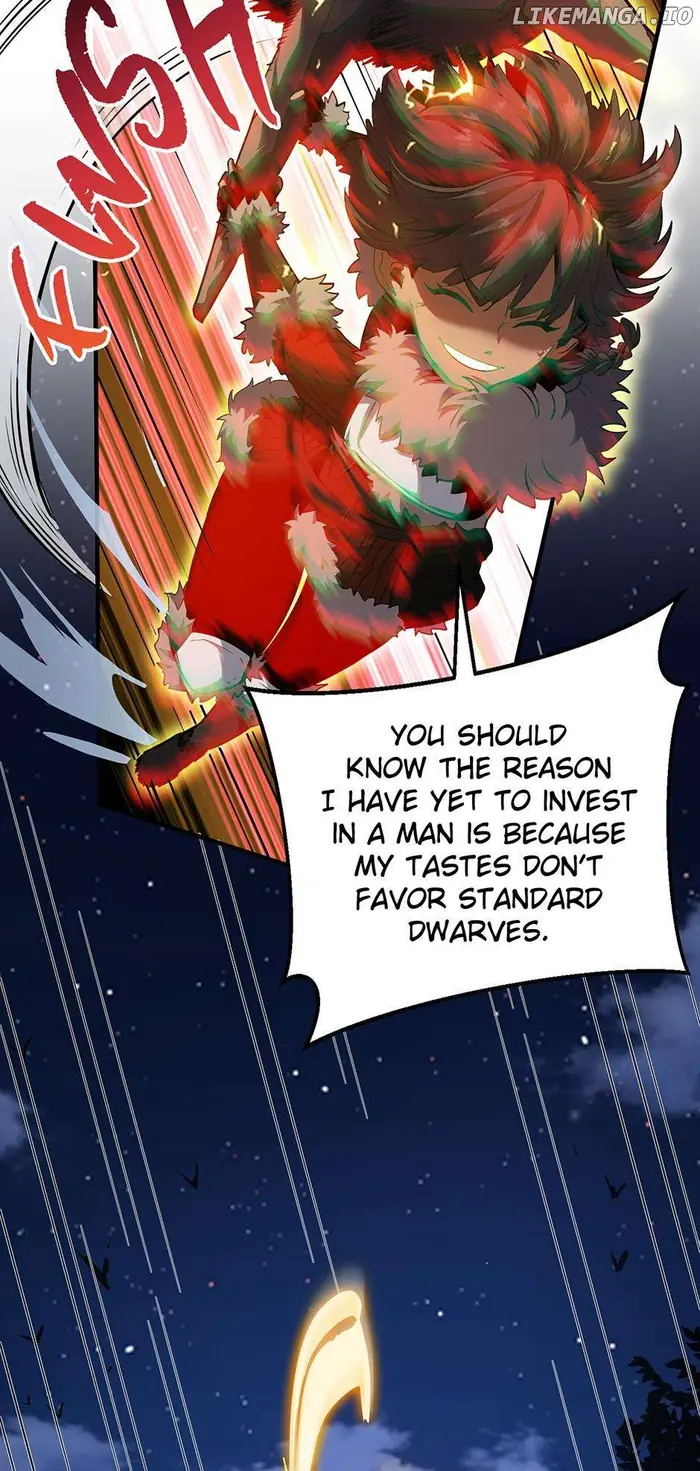 The Beginning After the End Chapter 201 image 34_optimized